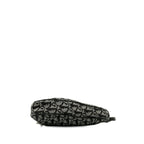Dior Mini Oblique Saddle (SHG-NTrMK9)