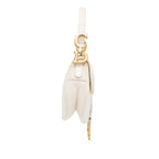Dior Mini Oblique Saddle (SHG-4KTFrz)