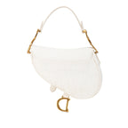 Dior Mini Oblique Saddle (SHG-y0vUQJ)