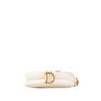 Dior Mini Oblique Saddle (SHG-y0vUQJ)