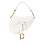 Dior Mini Oblique Saddle (SHG-y0vUQJ)