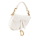 Dior Mini Oblique Saddle (SHG-y0vUQJ)