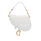 Dior Mini Oblique Saddle (SHG-F5ghi9)