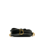 Dior Mini Saddle (SHG-PRxf0a)