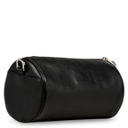 Dior Mini Atelier Duffle Bag