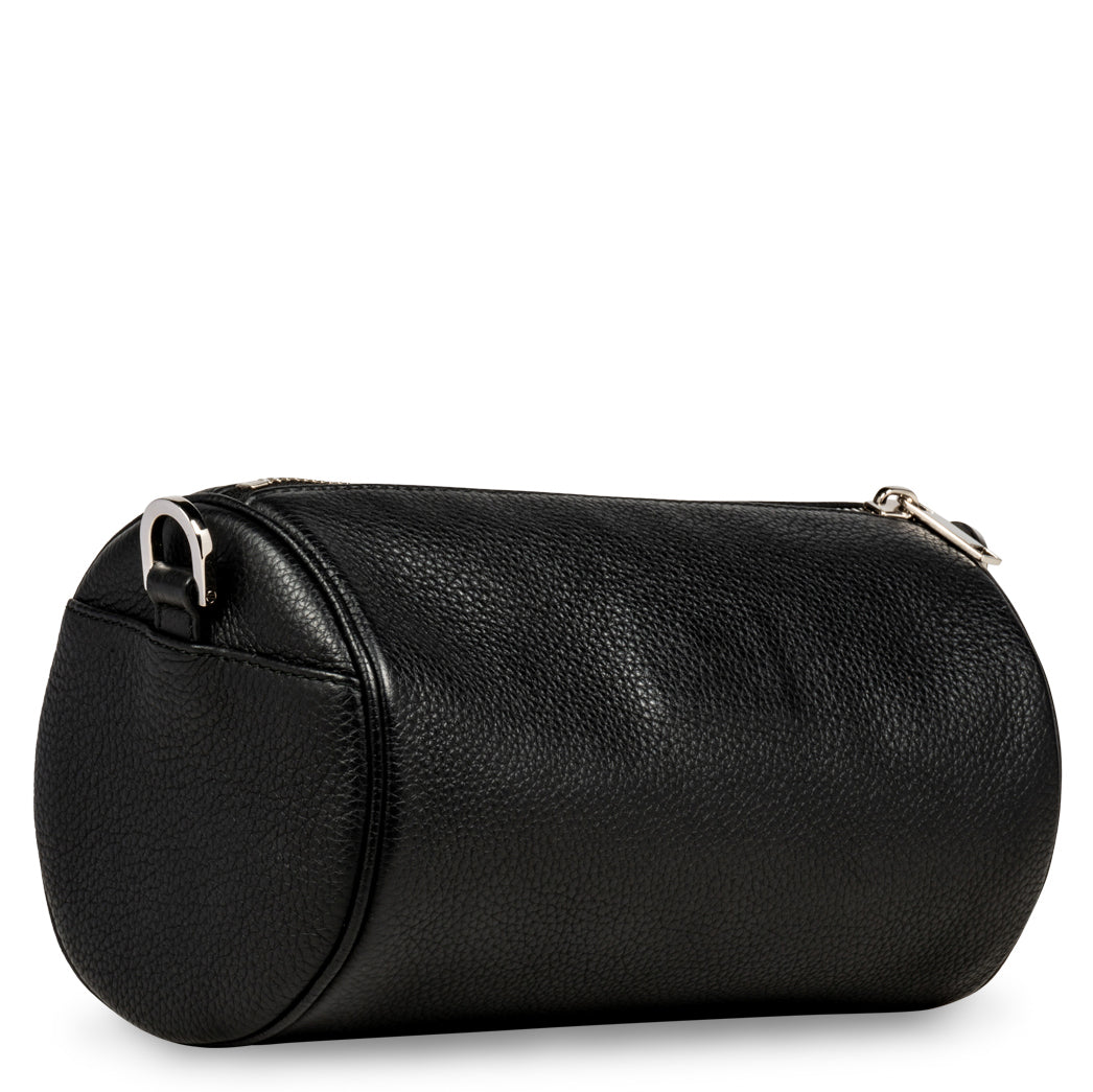 Dior Mini Atelier Duffle Bag