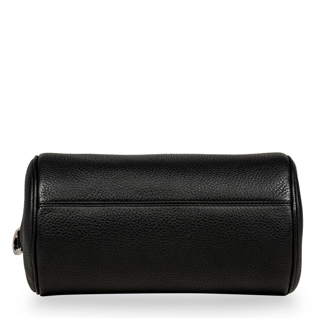 Dior Mini Atelier Duffle Bag