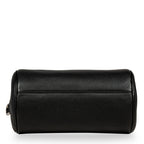 Dior Mini Atelier Duffle Bag