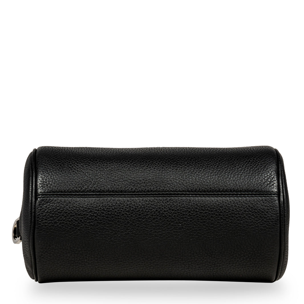 Dior Mini Atelier Duffle Bag