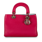 Dior Mini Diorissimo