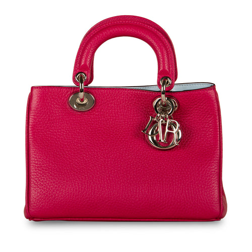 Dior Mini Diorissimo