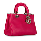 Dior Mini Diorissimo
