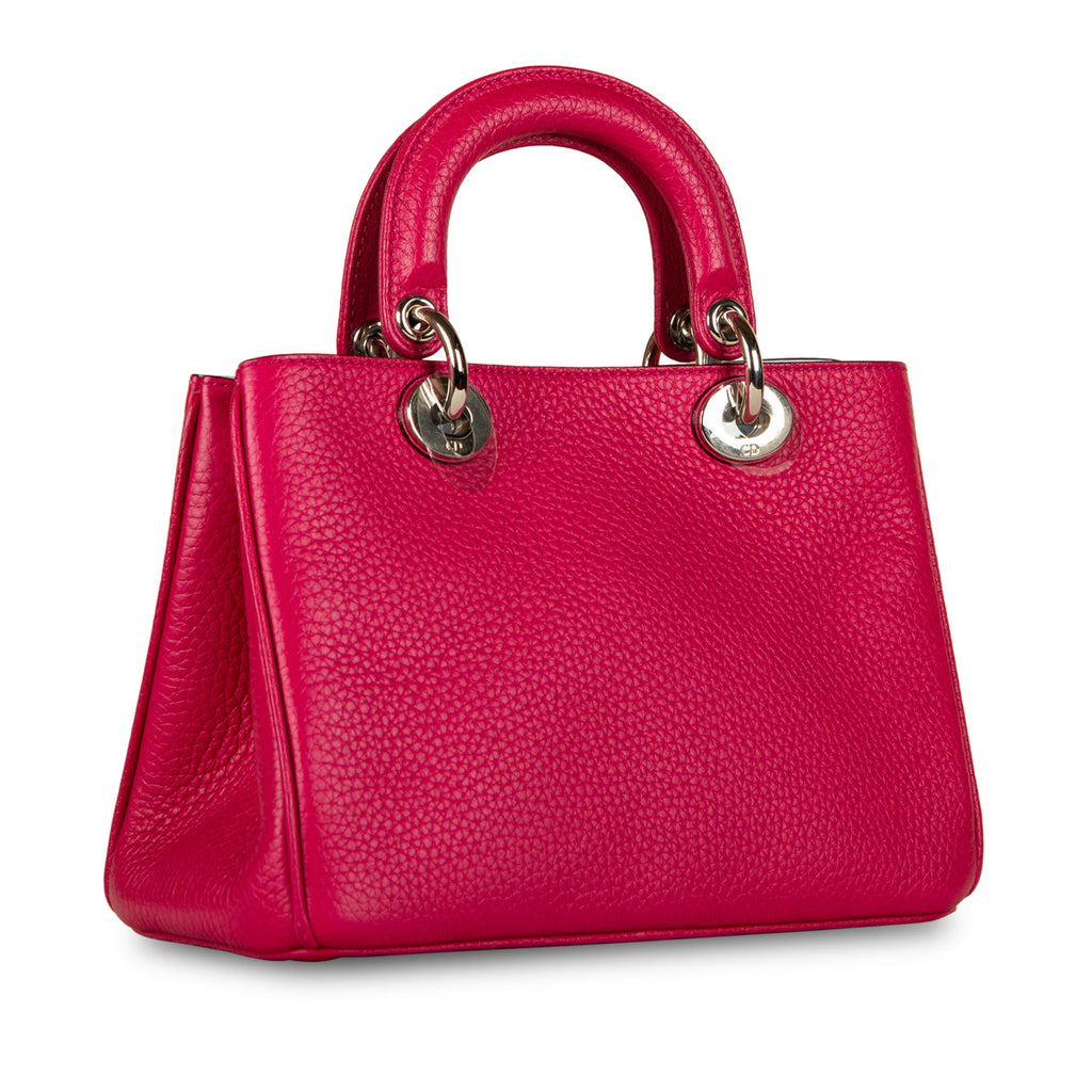 Dior Mini Diorissimo