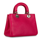 Dior Mini Diorissimo