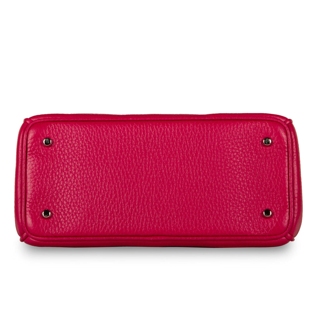 Dior Mini Diorissimo