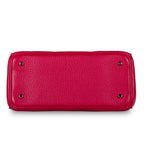 Dior Mini Diorissimo