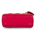 Dior Mini Lady Dior