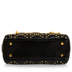 Dior Lady Dior - Studded - Mini