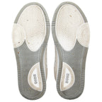 Dior Oblique Calfskin Nubuck Low Top Sneakers - Size 8.5 / 38.5 (SHF-19913)