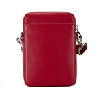 Dior Oblique Galaxy World Tour Messenger Bag (SHG-lXmUp1)