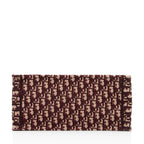 Dior Oblique Small Book Tote (SHF-OdBGdH)