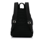 Dior Oblique Rider Backpack (SHG-dXaKJ5)
