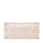 Dior Oblique Small Book Tote (SHF-23251)