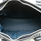 Dior Oblique Trotter Tote (SHG-qJZeSn)