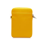 Dior Oblique World Tour Messenger Bag (SHG-TlkOF3)