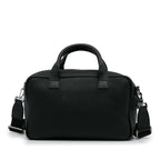 Dior Safari Messenger Bag (SHG-CbdKtA)