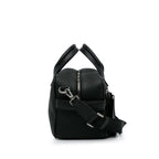 Dior Safari Messenger Bag (SHG-CbdKtA)