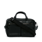 Dior Safari Messenger Bag (SHG-CbdKtA)