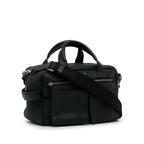Dior Safari Messenger Bag (SHG-CbdKtA)