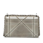 Dior Small Diorama Flap (SHG-FvC9TJ)