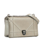 Dior Small Diorama Flap (SHG-FvC9TJ)
