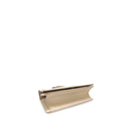 Dior Small Diorama Flap (SHG-wtMhQc)