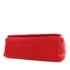 Dior Small Dioramour Cannage Caro (SHG-AxdLj8)