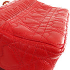Dior Small Dioramour Cannage Caro (SHG-AxdLj8)