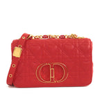 Dior Small Dioramour Cannage Caro (SHG-AxdLj8)