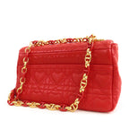 Dior Small Dioramour Cannage Caro (SHG-AxdLj8)