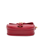 Dior Small Leather Bobby Crossbody (SHG-XGqu5a)