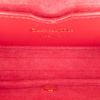 Dior Small Leather Bobby Crossbody (SHG-XGqu5a)
