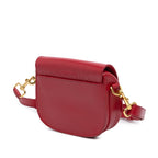 Dior Small Leather Bobby Crossbody (SHG-XGqu5a)