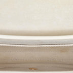 Dior Small Leather Bobby Crossbody (SHG-eA40VE)