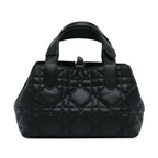 Dior Small Macrocannage Toujours (SHG-am6oyo)