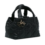 Dior Small Macrocannage Toujours (SHG-am6oyo)