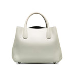 Dior Small Open Bar Tote (SHG-B0MsXd)