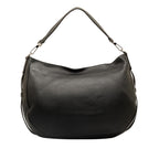 Dior Soft Saddle Satchel (SHG-ajCbkS)