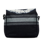 Dior Tie Dye Diorcamp Messenger Bag (SHG-a6pcyJ)