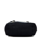 Dior Tie Dye Diorcamp Messenger Bag (SHG-a6pcyJ)